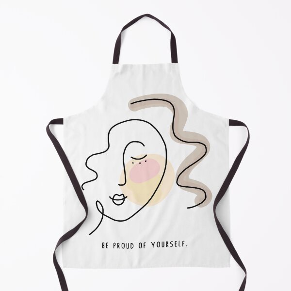 Item preview, Be proud of yourself. designed and sold by kidizajn.