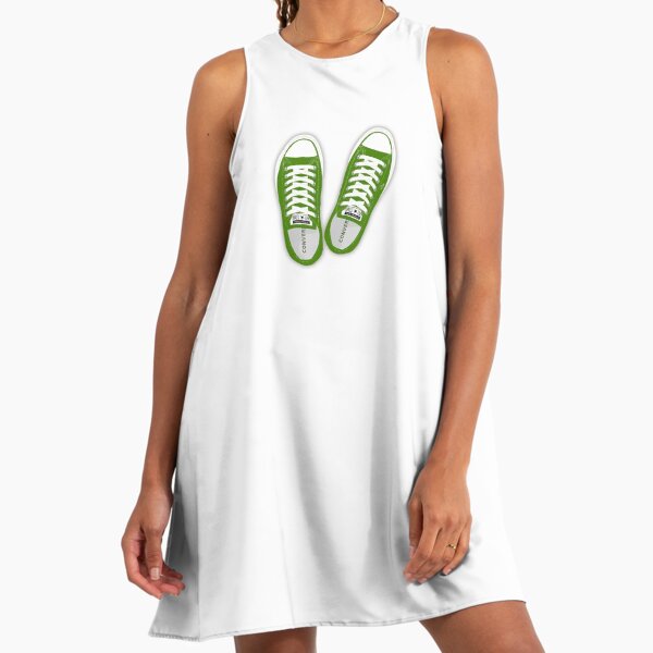 Shoes Converse Outfits Chuck Taylor 70s Vans A-Line Dress Shoes Converse Outfits Chuck Taylor 70s Vans A-Line Dress