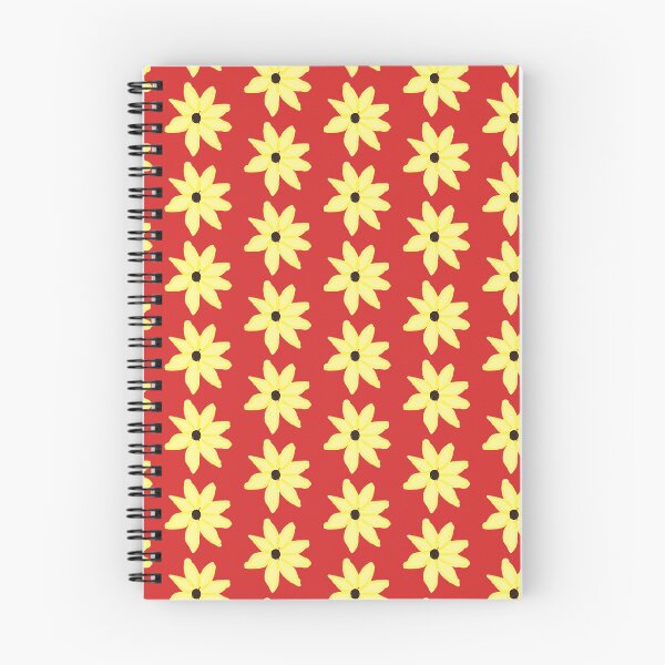 Item preview, Flor amarilla designed and sold by Prettythings30.