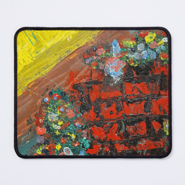 Item preview, The Wall designed and sold by chuckletuckle.
