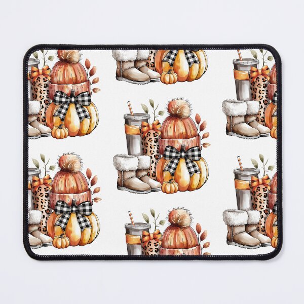 Item preview, Autumn Whispers designed and sold by Tiffany Roy.
