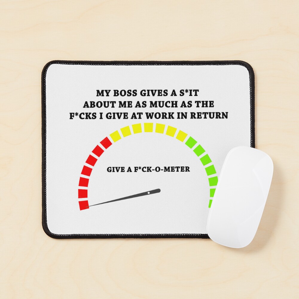 Item preview, Mouse Pad designed and sold by RavingDave.