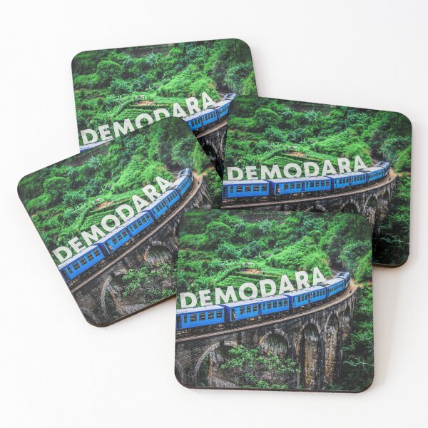 Item preview, Nine Arches Bridge, Demodara, Sri Lanka designed and sold by niclothing.