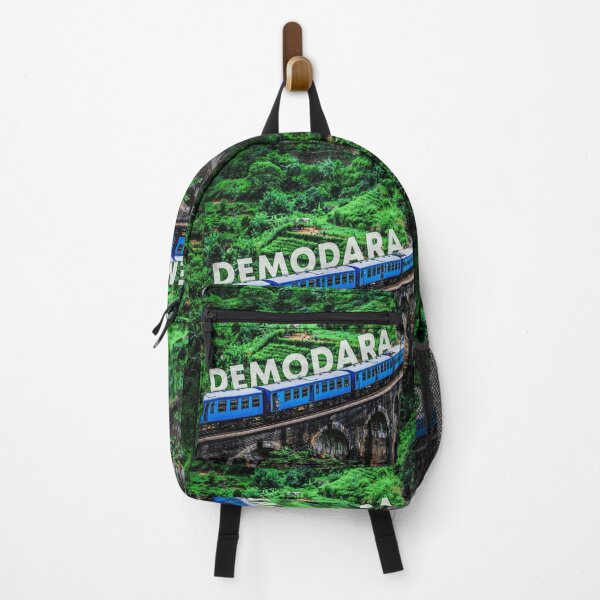 Item preview, Nine Arches Bridge, Demodara, Sri Lanka designed and sold by niclothing.