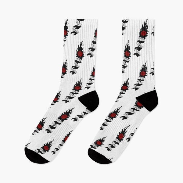 Item preview, I support women's wrongs designed and sold by remerasnerdas.