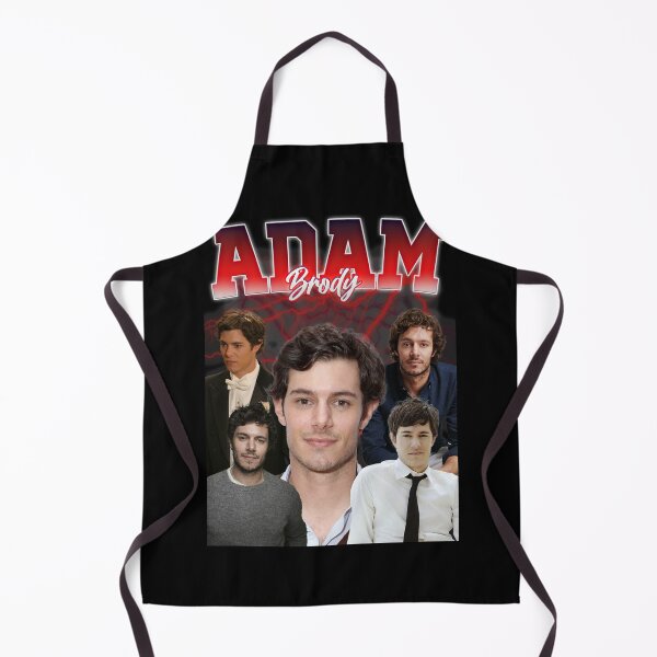 Item preview, Adam Brody Retro Style designed and sold by deluluhaze.