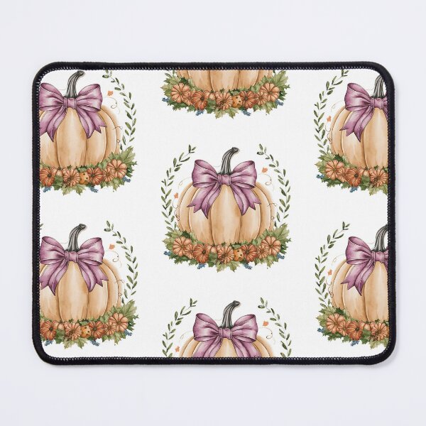 Item preview, Pumpkin Autumn Whispers designed and sold by Tiffany Roy.