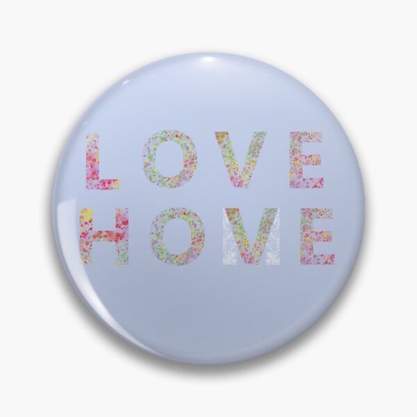 Item preview, No Place Like Home designed and sold by Tulyp-art.