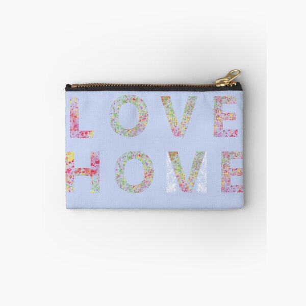 Item preview, No Place Like Home designed and sold by Tulyp-art.