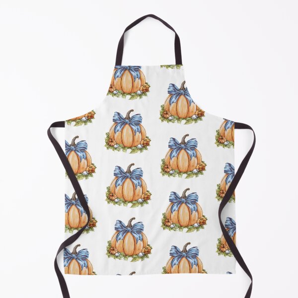 Item preview, Pumpkin Autumn Whispers designed and sold by Roy & Tiffany.