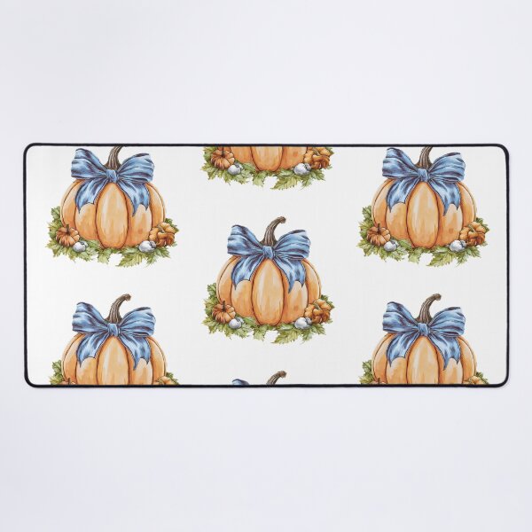 Item preview, Pumpkin Autumn Whispers designed and sold by Tiffany Roy.