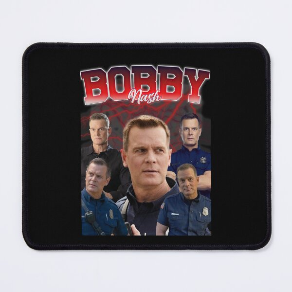 Artikelvorschau, Bobby Nash Retro-Stil entworfen und verkauft von 2000sbabyangel.