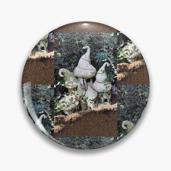 Item preview, r3790/ - 3 - " les jardins du Gué " " La Maison des Elfes " Lhoumois - Deux-Sèvres (79) par Okaio Créations - Journaliste - Olavia-Olao designed and sold by o.okaïo.
