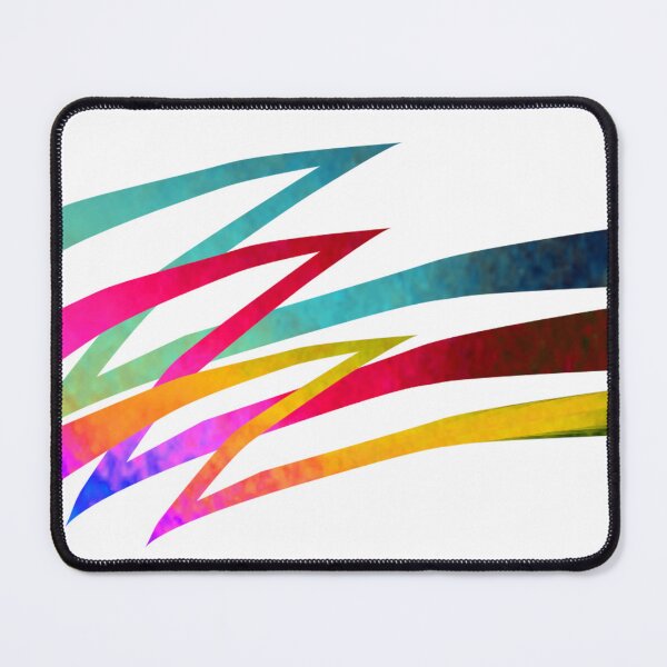 Item preview, watercolor effect & texture painting designed and sold by SamirArt.
