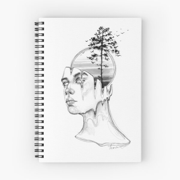 Item preview, Sun designed and sold by Ibreathart.
