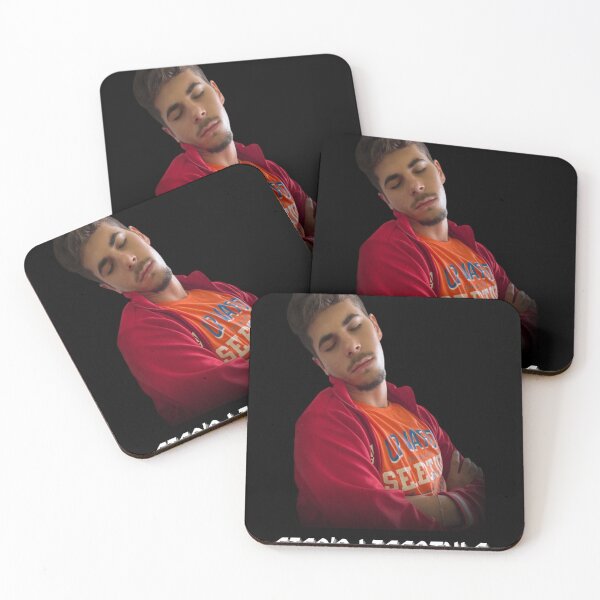 Item preview, FICA'S LIFESTYLE designed and sold by Gustavo Umbertino.