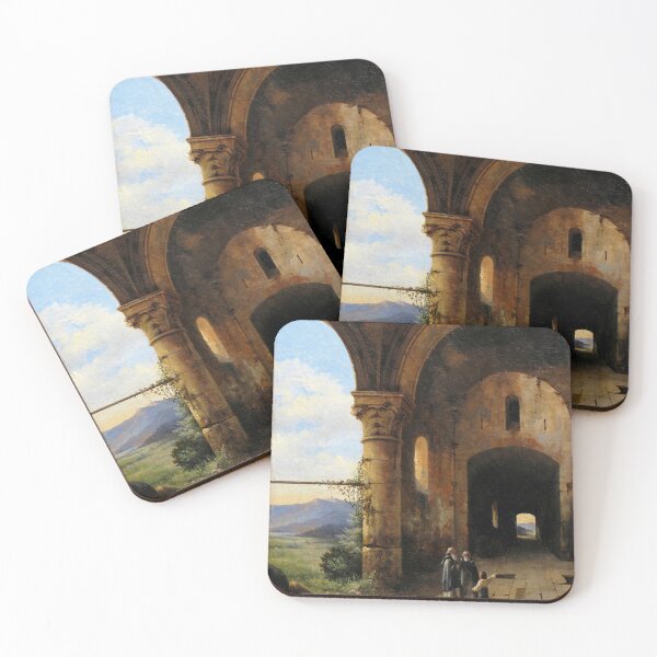 Item preview, Art designed and sold by tiule.
