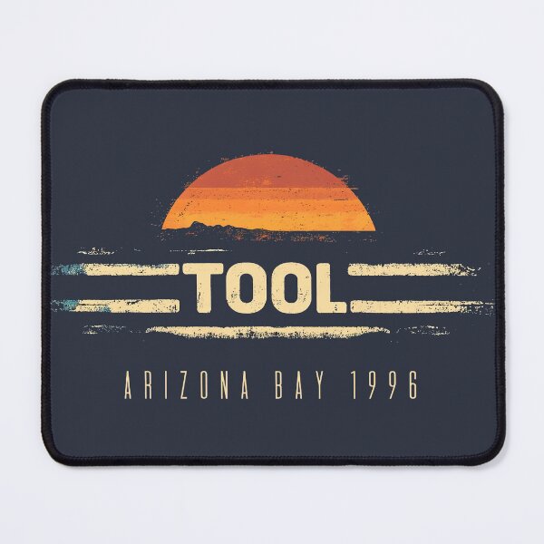 Item preview, Arizona Bay 1996 Tool designed and sold by obstinator.