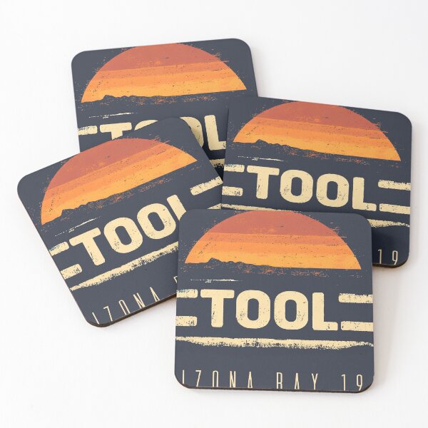 Item preview, Arizona Bay 1996 Tool designed and sold by obstinator.