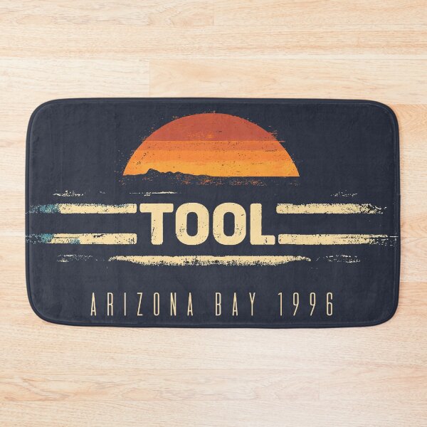 Item preview, Arizona Bay 1996 Tool designed and sold by obstinator.