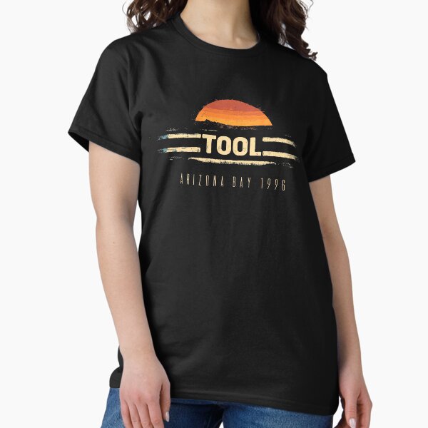 Item preview, Arizona Bay 1996 Tool designed and sold by obstinator.