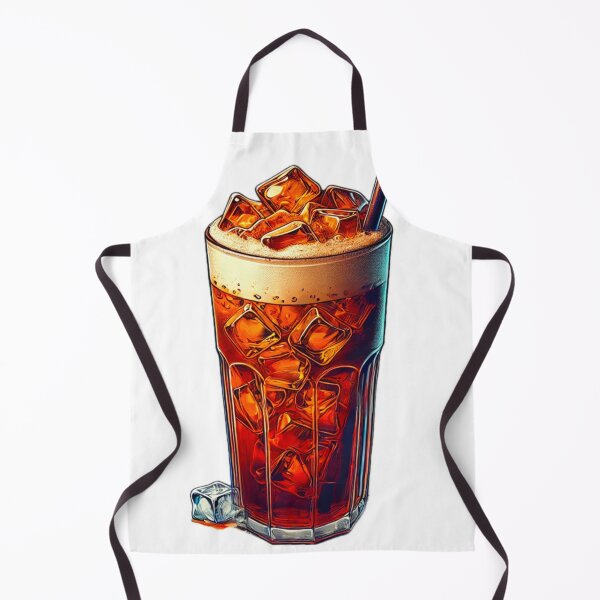 Item preview, Thai Iced Tea designed and sold by sleptnight.