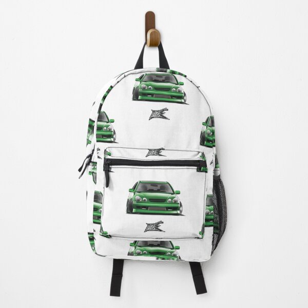 Item preview, lexus gs drift car green designed and sold by NaquashM.