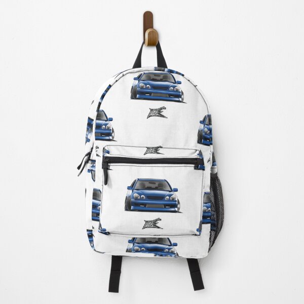 Item preview, lexus gs drift car blue designed and sold by NaquashM.