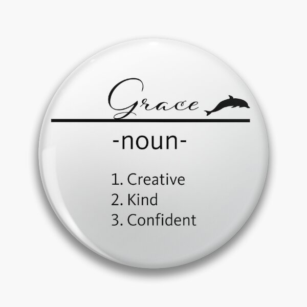 Item preview, Grace designed and sold by cmphotographs.