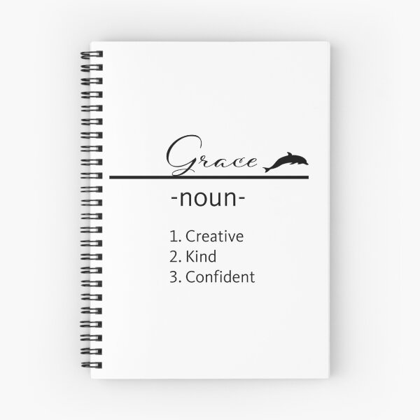 Item preview, Grace designed and sold by cmphotographs.