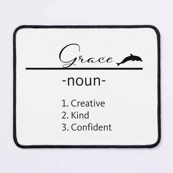 Item preview, Grace designed and sold by cmphotographs.