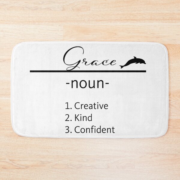 Item preview, Grace designed and sold by cmphotographs.