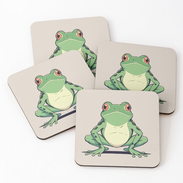Item preview, Frog Lover designed and sold by Atlantico54.