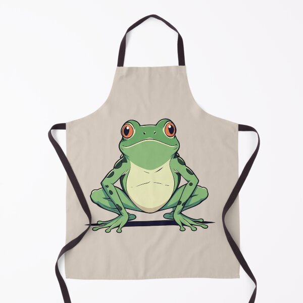 Item preview, Frog Lover designed and sold by Atlantico54.