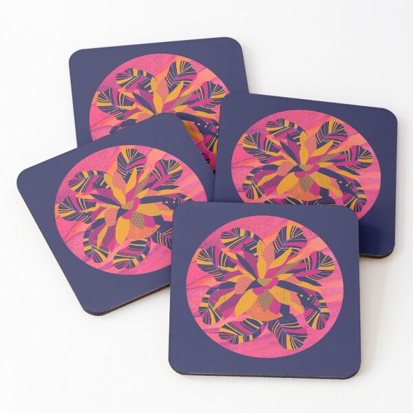 Item preview, Circular world designed and sold by chuckletuckle.