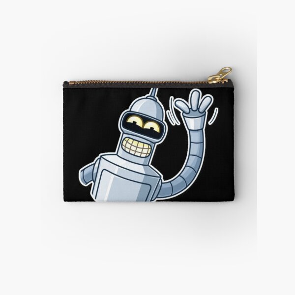 Item preview, Bender designed and sold by LA-SAM20.