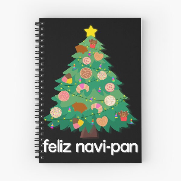 Item preview, Feliz Navi-Pan in White designed and sold by Julia Covarrubias.