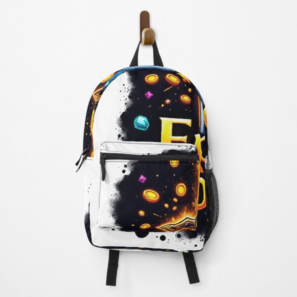 Item preview, Epic Loot designed and sold by SignumShop.