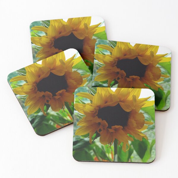 Artikelvorschau, Sonnenblume entworfen und verkauft von Dreammkd.