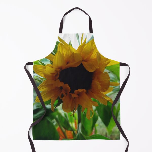 Artikelvorschau, Sonnenblume entworfen und verkauft von Dreammkd.