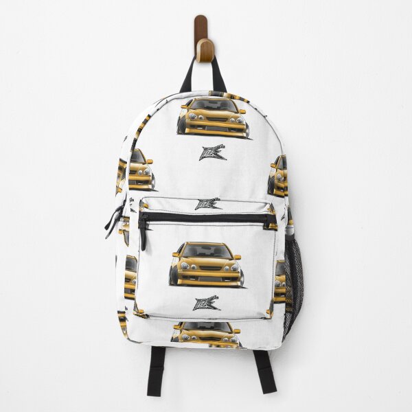 Item preview, lexus gs drift car yellow designed and sold by NaquashM.