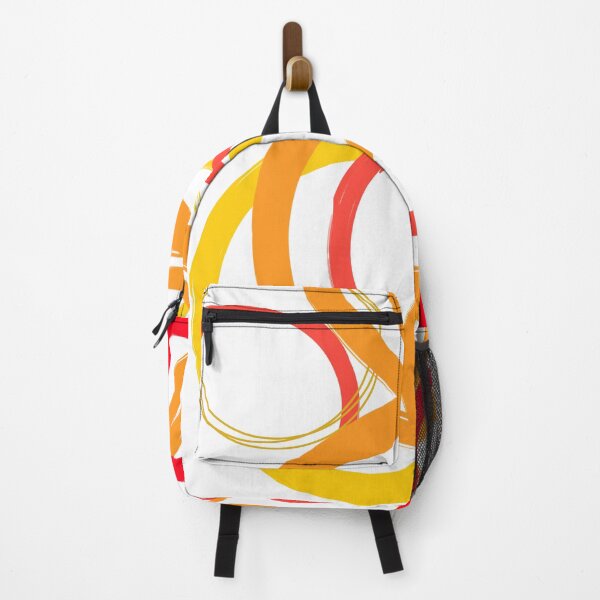 Item preview, Abstract Art designed and sold by HotNerdShirts.