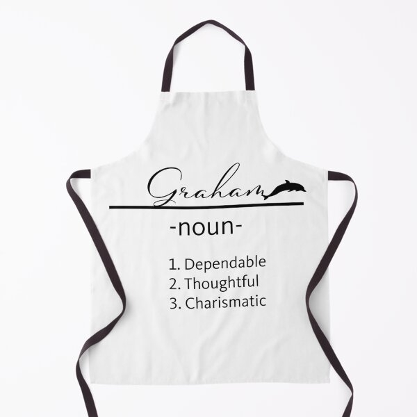 Item preview, Graham designed and sold by cmphotographs.