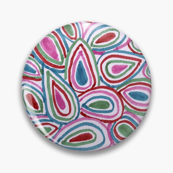 Item preview, Peri Zahnd designed and sold by WOLC-Patterns.