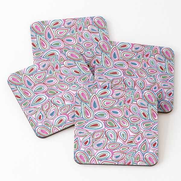 Item preview, Peri Zahnd designed and sold by WOLC-Patterns.