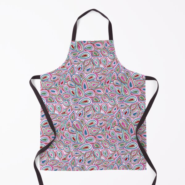 Item preview, Peri Zahnd designed and sold by WOLC-Patterns.