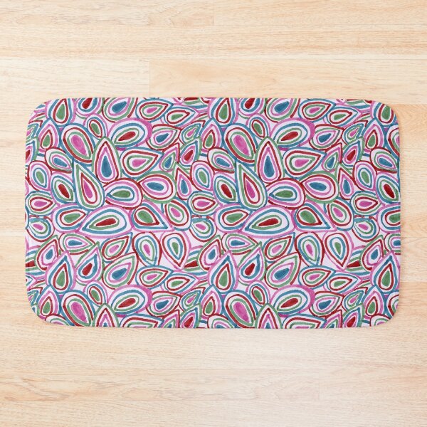 Item preview, Peri Zahnd designed and sold by WOLC-Patterns.