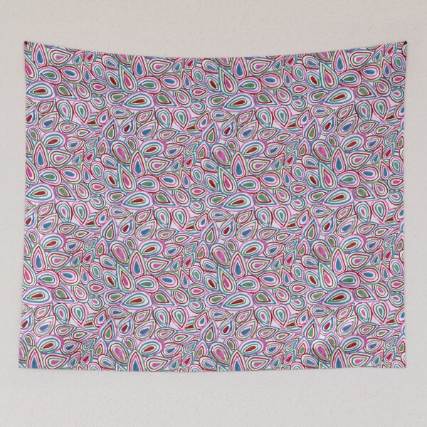 Item preview, Peri Zahnd designed and sold by WOLC-Patterns.