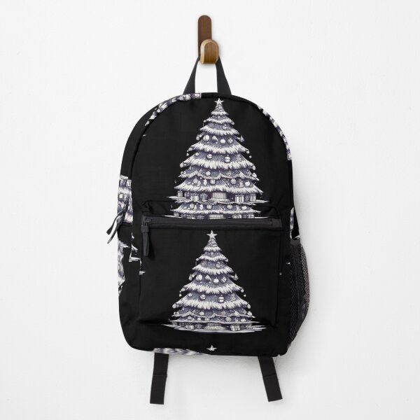 Item preview, Christmas Christmas tree designed and sold by Temdo7.