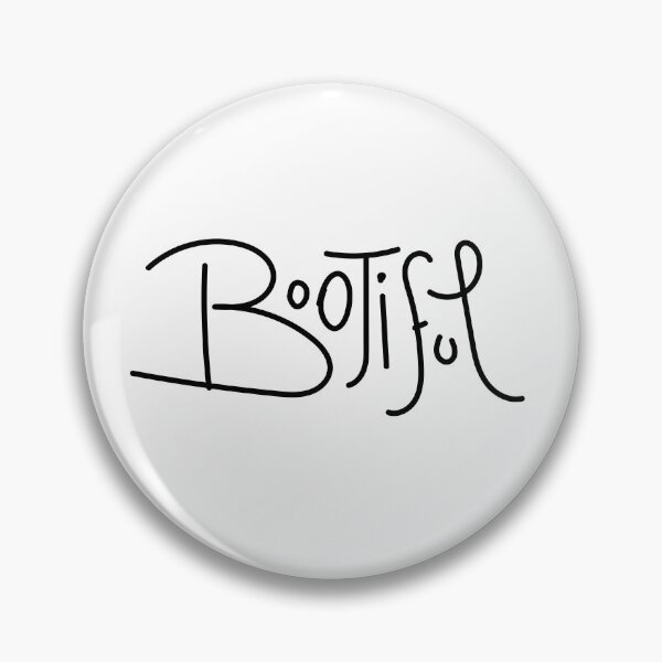 Item preview, Bootiful designed and sold by nath-kds.